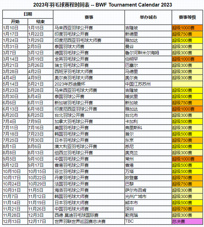 75b87801eea4412c9cdf4c0fb06fa10.png
