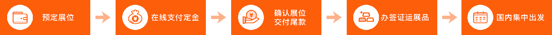 688265ee3e33040587fe17d3fe3b38b8_zhlc.jpg