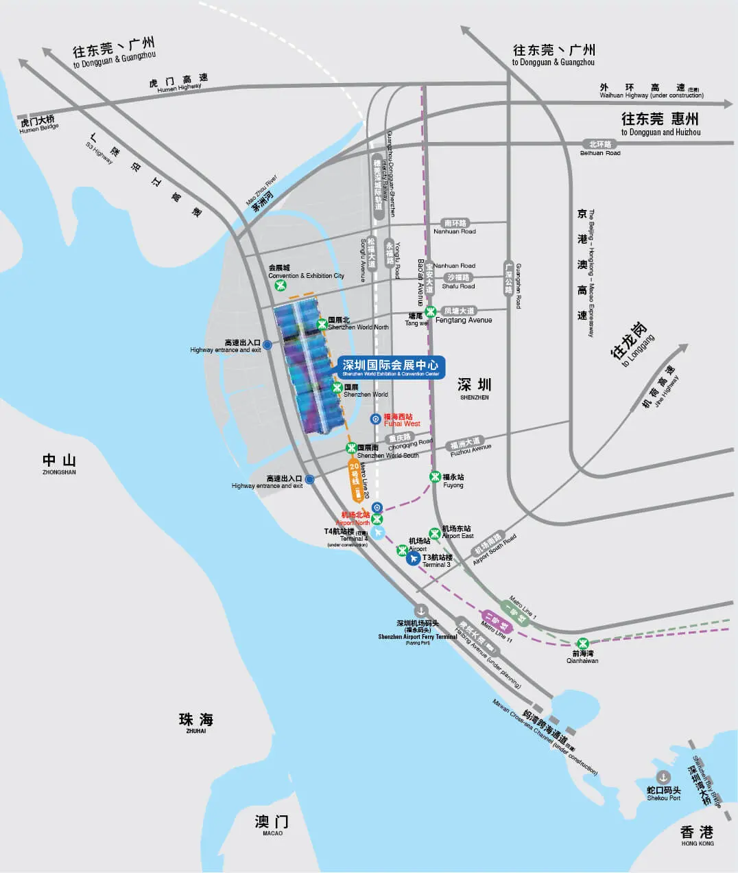 GBA-map-bottom1.jpg