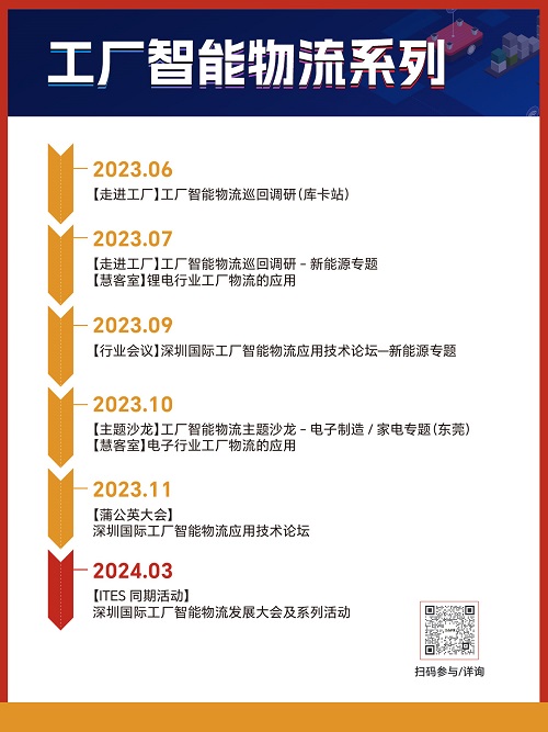 1690793812191788.jpg