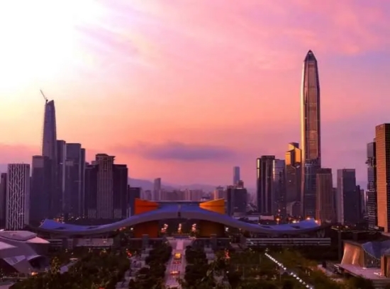 267f9e2f07082838e18d38a0391e60064d08f116_副本.jpg