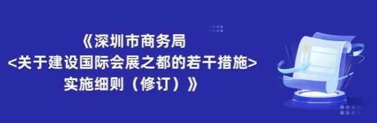 31_副本.jpg