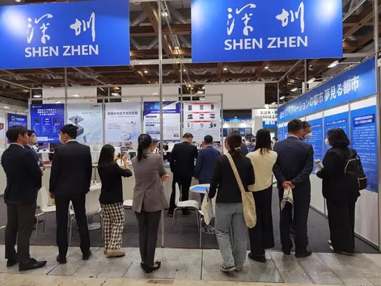 20230811sqy02.jpg
