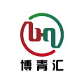 20230811sqy10.jpg