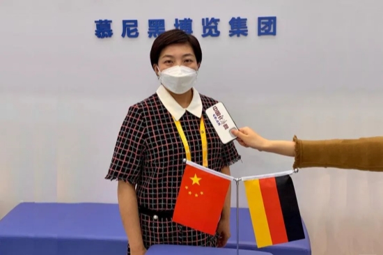 13_副本.jpg