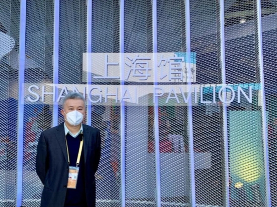 15_副本.jpg