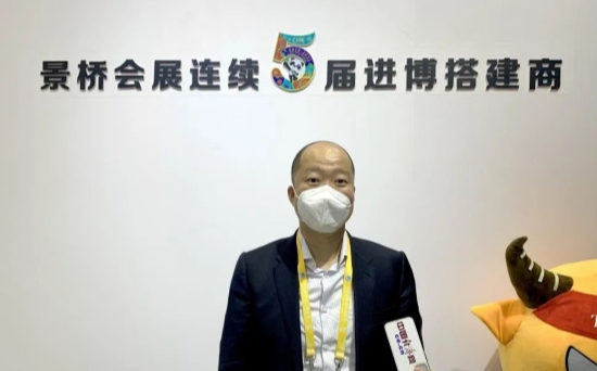 17_副本.jpg