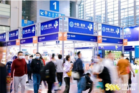 1691032515126245_副本.jpg