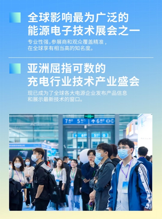 25_副本.jpg