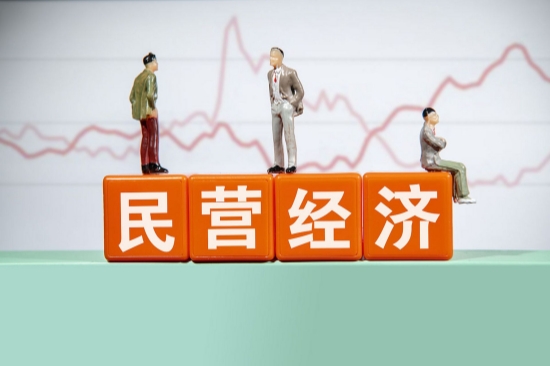 copy_副本.jpg