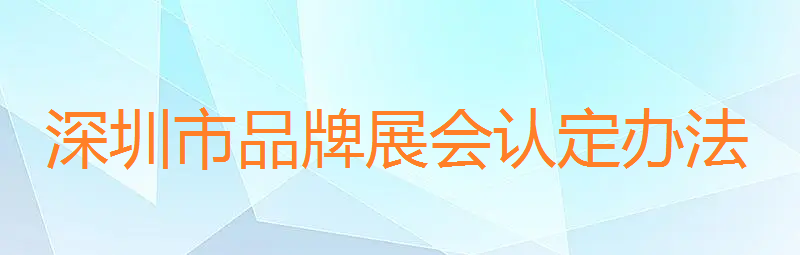 1691831437675393.png