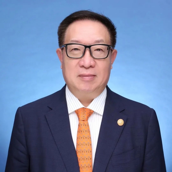 1_副本.jpg