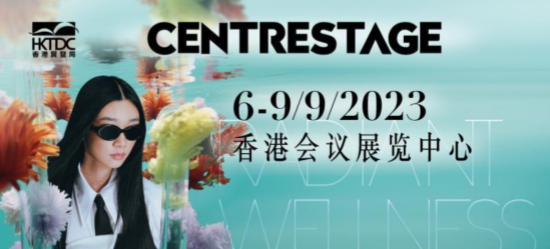 3_副本.png