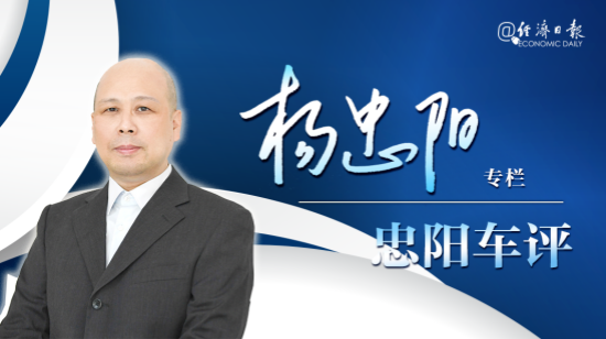 640_副本.png