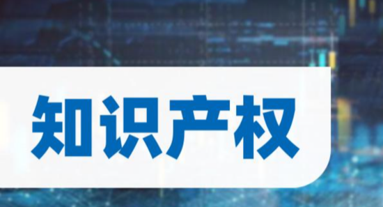 2_副本.png