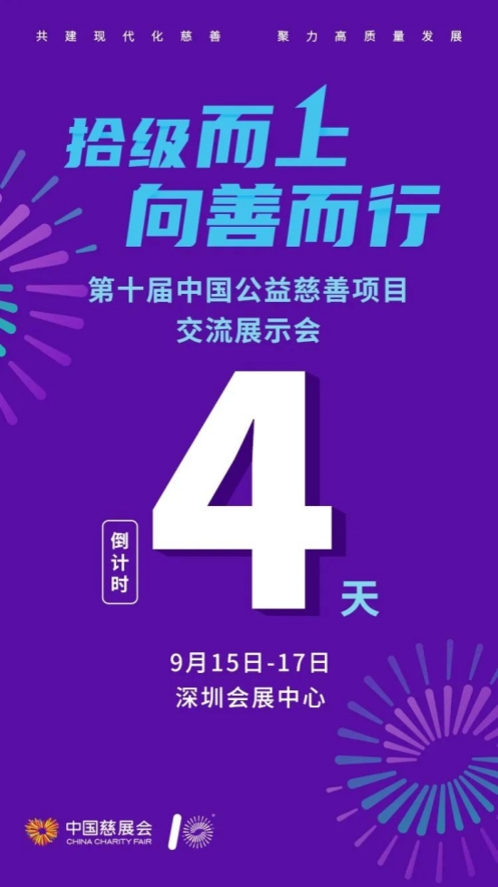 5_副本.jpg