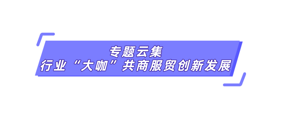 640 (5).png