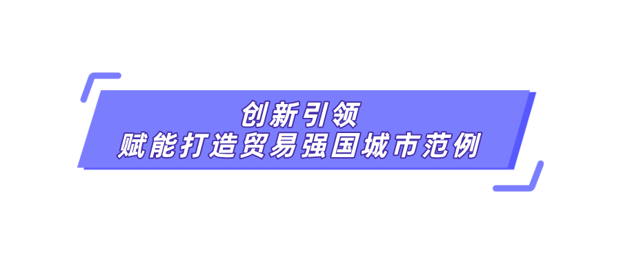 640 (6).png