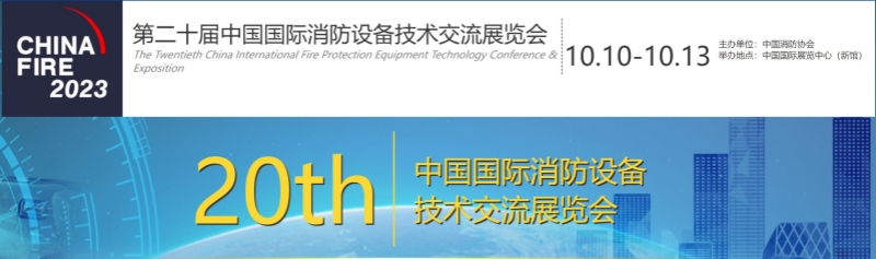8_副本.jpg