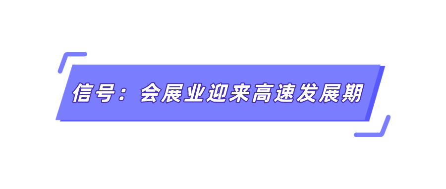 55.png
