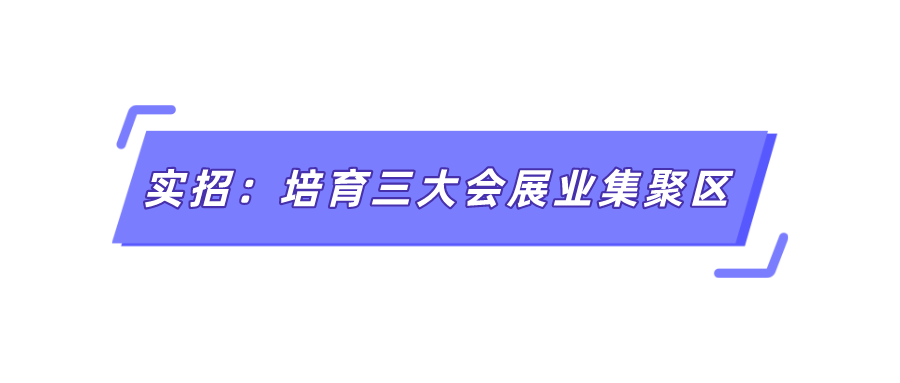 56.png