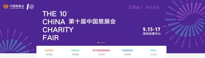 14_副本.jpg