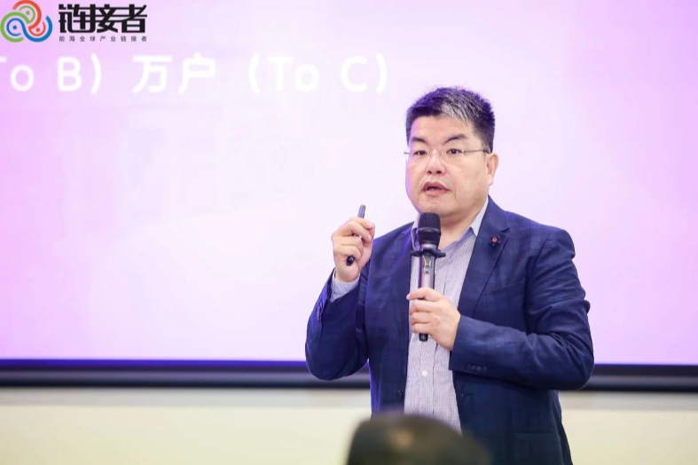 101_副本.jpg