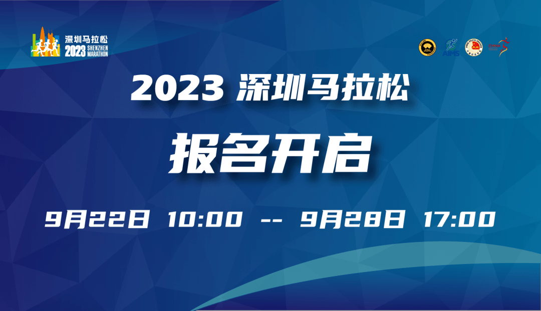 fe83a39e5a3a434fb37a8ae760638661.png