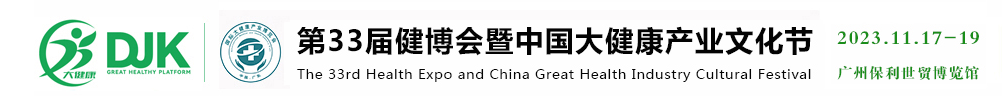 14.png