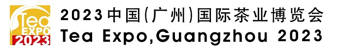 18.png
