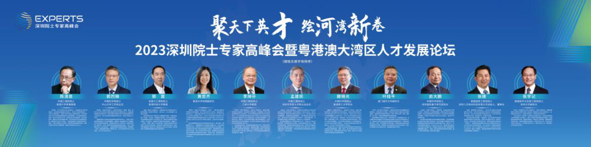 f44d305ea0d826a89fa030.jpg