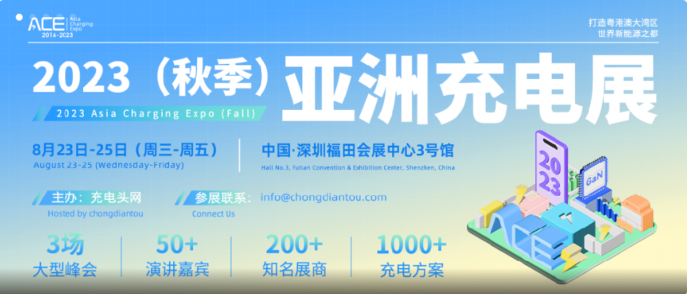 1692586111232347.png