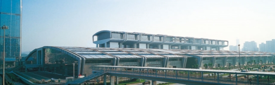 97.jpg