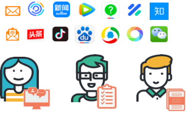 6.png