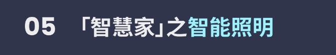 9.png