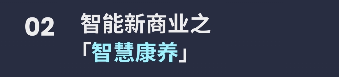 16.png