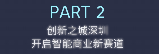 14.png