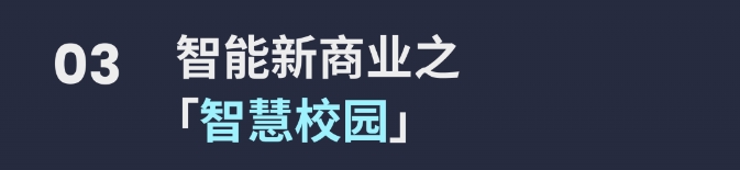 19.png