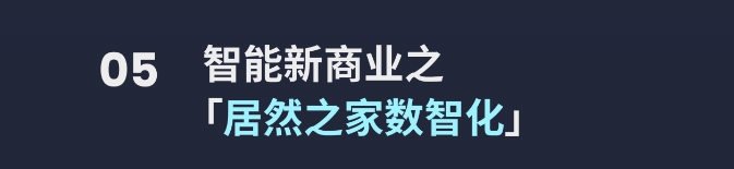 21.png