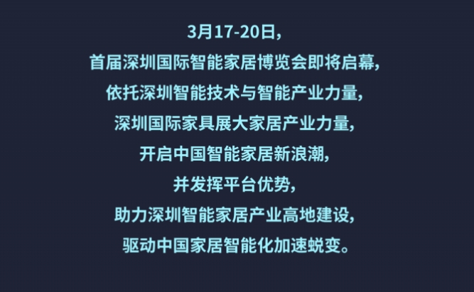 24.png