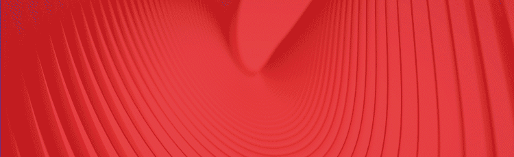 12.gif