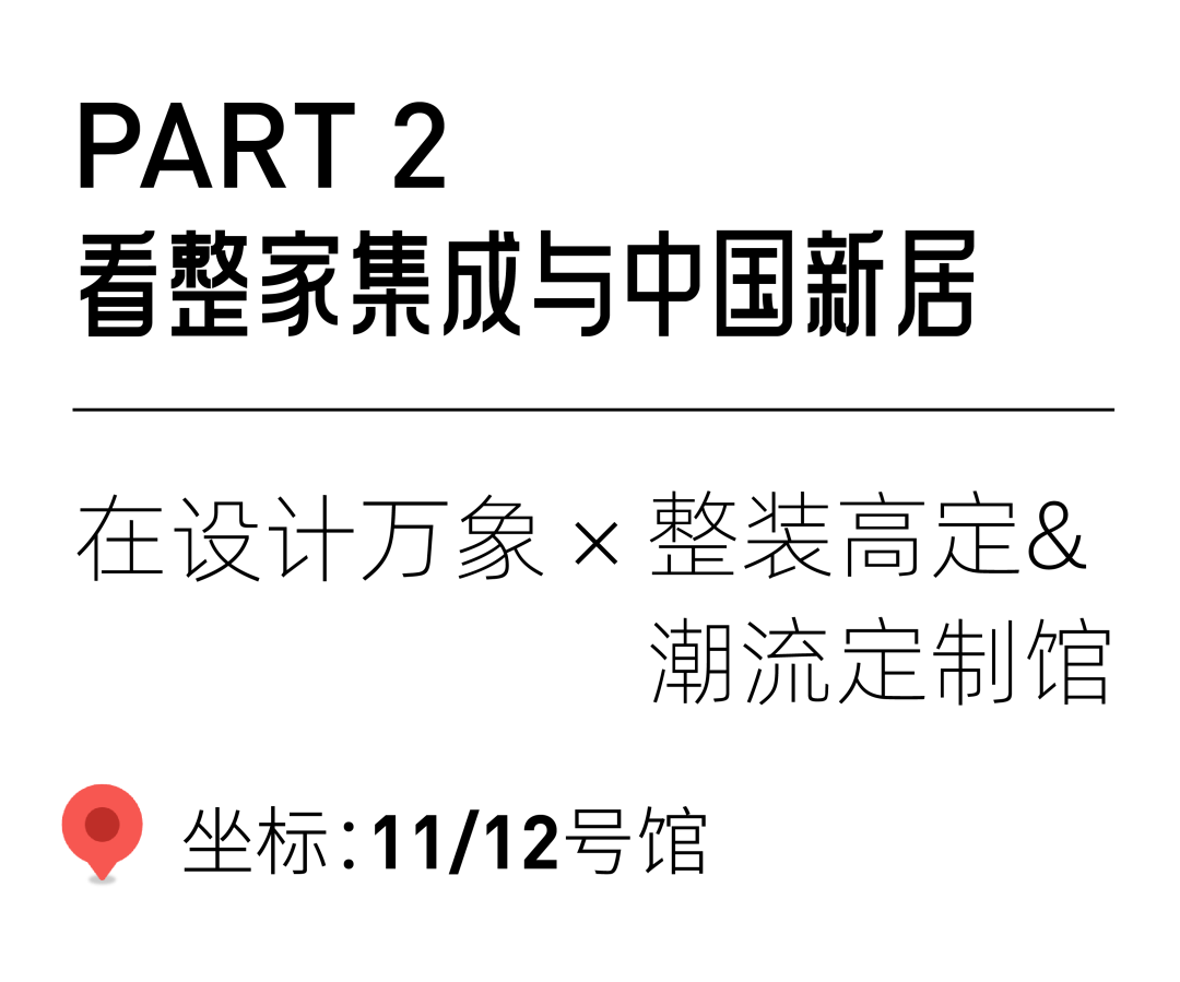 17.png