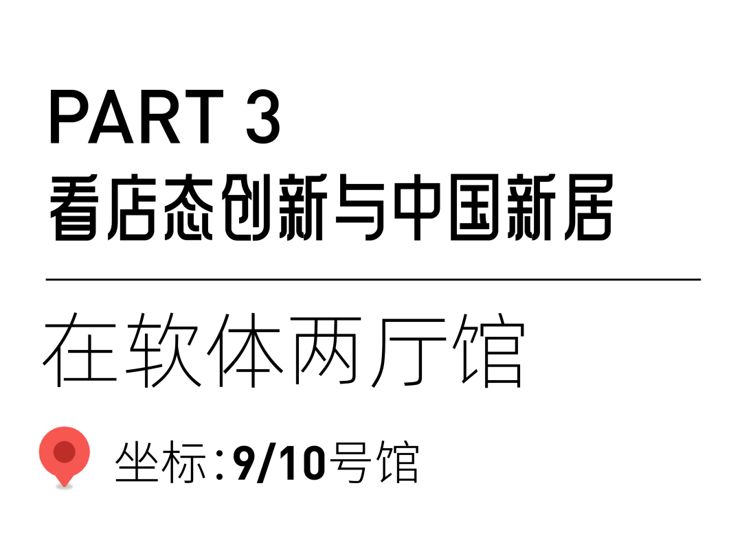 36.png