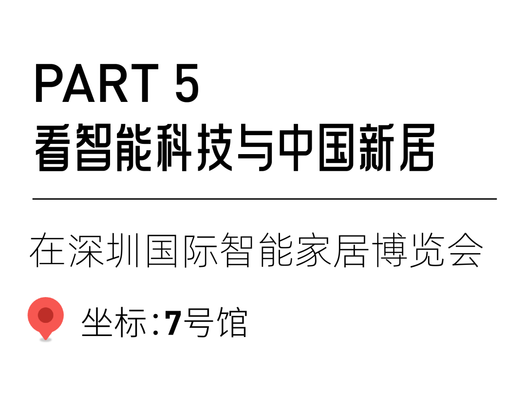 48.png