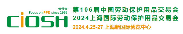 19.png