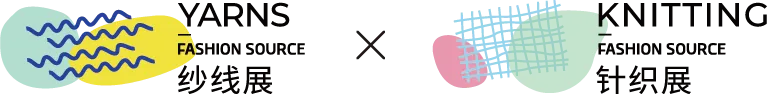 7.png