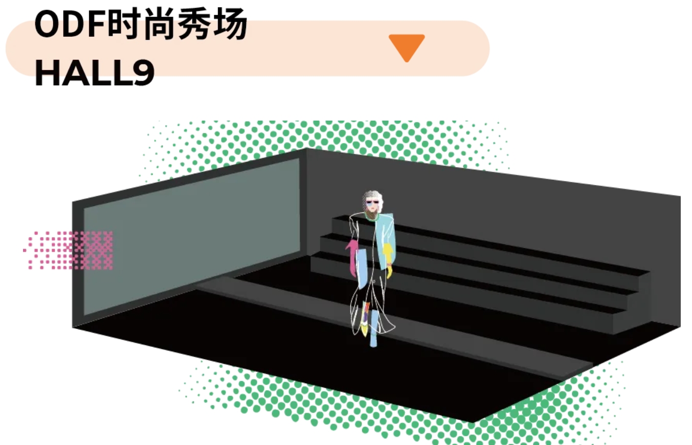 15.png