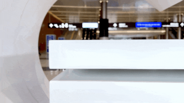 2.gif