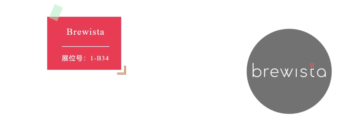 36.png