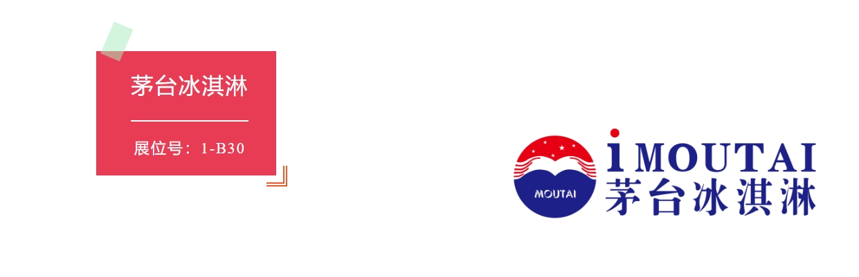 39.png